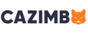 cazimbo logo