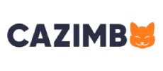 logo cazimbo